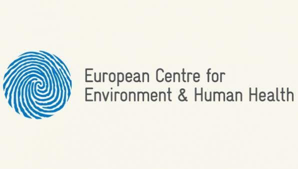 AB European Centre for Environment & Human Health
